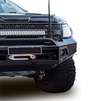 Winches