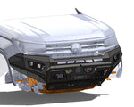 SLX Recon Bull Bar, Suitable For Volkswagen Amarok, NF 2023 on SLX Recon Bull Bar