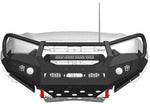 EXTREME SERIES BULLBAR Suits Isuzu Dmax 2020 -03/2024 Tripple Loop