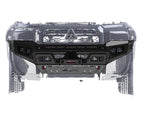 SLX RECON Bullbar, Suitable For Mitsubishi Triton MV 2024 + SLX Recon Triton MV Bull Bar