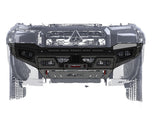 SLX RECON Bullbar, Suitable For Mitsubishi Triton MV 2024 + SLX Recon Triton MV Bull Bar