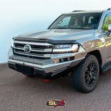 SLX Recon Bull Bar, Suitable For Toyota LandCruiser 300 Series 2022 on