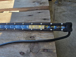 SUPER SLIM LED LIGHT BAR 120W 25INCH TO SUIT EXTREME SERIES LOWER CUTOUT 1R25