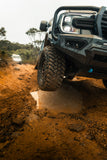 SLX Recon Bull Bar Suitable For Ford Ranger Ranger RA (Next Gen) 2022 on Triple Loop