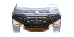 SLX Recon Bull Bar, Suitable For Volkswagen Amarok, NF 2023 on SLX Recon Bull Bar