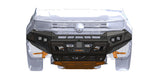 SLX Recon Bull Bar, Suitable For Volkswagen Amarok, NF 2023 on SLX Recon Bull Bar