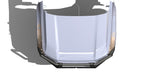 SLX Recon Bull, Suitable For Toyota Prado 250 Series 2025 on SLX Recon Bull Bar Tripple Loop Bullbar Prado 250