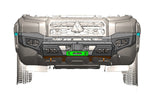 SLX RECON Bullbar, Suitable For Mitsubishi Triton MV 2024 + SLX Recon Triton MV Bull Bar
