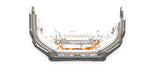 SLX RECON Bullbar, Suitable For Mitsubishi Triton MV 2024 + SLX Recon Triton MV Bull Bar