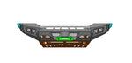 SLX RECON Bullbar, Suitable For Mitsubishi Triton MV 2024 + SLX Recon Triton MV Bull Bar