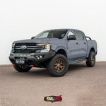 SLX Recon Bull Bar Suitable For Ford Ranger Ranger RA (Next Gen) 2022 on