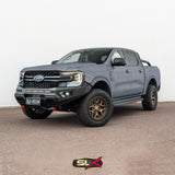 SLX Recon Bull Bar Suitable For Ford Ranger Ranger RA (Next Gen) 2022 on