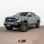 SLX Recon Bull Bar Suitable For Ford Ranger Ranger RA (Next Gen) 2022 on