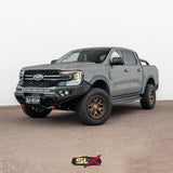 SLX Recon Bull Bar Suitable For Ford Ranger Ranger RA (Next Gen) 2022 on