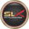 SLX 4x4 logo