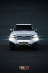 SLX Recon Bull Bar, Suitable For Toyota LandCruiser 300 Series 2022 on -