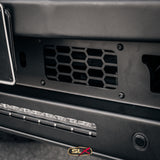 EXTREME SERIES BULLBAR Suits Isuzu Dmax 2020 -03/2024 Triple Loop