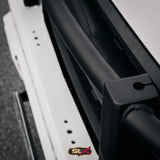 SLX Recon Bull Bar Suitable For Ford Ranger Ranger RA (Next Gen) 2022 on Triple Loop