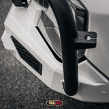 SLX Recon Bull Bar Suitable For Ford Ranger Ranger RA (Next Gen) 2022 on Triple Loop