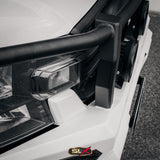 SLX Recon Bull Bar Suitable For Ford Ranger Ranger RA (Next Gen) 2022 on Triple Loop