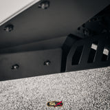 SLX Recon Bull Bar Suitable For Ford Ranger Ranger RA (Next Gen) 2022 on