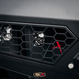 SLX RECON Bullbar, Suitable For Mitsubishi Triton MV 2024 + SLX Recon Triton MV Bull Bar