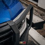 SLX Recon Bull Bar Suitable For Ford Ranger Ranger RA (Next Gen) 2022 on Triple Loop