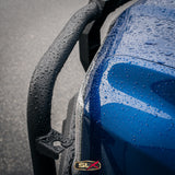 SLX Recon Bull Bar Suitable For Ford Ranger Ranger RA (Next Gen) 2022 on Triple Loop