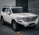 SLX Recon Bull Bar, Suitable For Toyota LandCruiser 300 Series 2022 on
