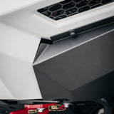 SLX Recon Bull Bar, Suitable For Toyota LandCruiser 300 Series 2022 on
