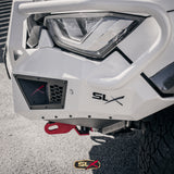 EXTREME SERIES BULLBAR Suits Isuzu Dmax 2020 -03/2024 Triple Loop