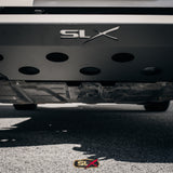 EXTREME SERIES BULLBAR Suits Isuzu Dmax 2020 -03/2024 Triple Loop