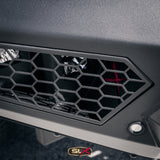 SLX RECON Bullbar, Suitable For Mitsubishi Triton MV 2024 + SLX Recon Triton MV Bull Bar