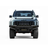 SLX Recon Bull Bar, Suitable For KIA TASMAN TK X-Line