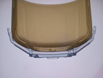 Extreme Series Bullbar X-1 Nissan Y62 Patrol S5 GEN-X Tripple Loop Bullbar