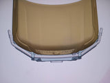 Extreme Series Bullbar X-1 Nissan Y62 Patrol S5 GEN-X Tripple Loop Bullbar