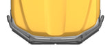 SLX Recon Bull Bar Suitable For Toyota LandCruiser 300 Series 2022 on - Tripple Loop