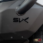 EXTREME SERIES BULLBAR Suits Isuzu Dmax 03/2024 on Triple Loop