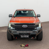 SLX Recon Bull Bar Suitable For Ford Ranger Ranger RA (Next Gen) 2022 on