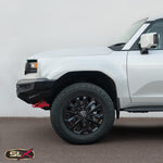 SLX Recon Bull Bar, Suitable For Toyota Prado 250 Series 2025 to current