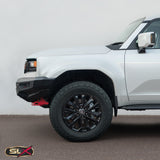 SLX Recon Bull Bar, Suitable For Toyota Prado 250 Series 2025 to current