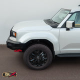 SLX Recon Bull Bar, Suitable For Toyota Prado 250 Series 2025 to current