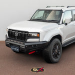 SLX Recon Bull Bar, Suitable For Toyota Prado 250 Series 2025 to current