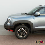 SLX Recon Bull Bar, Suitable For BYD Shark 6 2025 to current