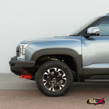 SLX Recon Bull Bar, Suitable For BYD Shark 6 2025 to current