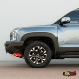 SLX Recon Bull Bar, Suitable For BYD Shark 6 2025 to current