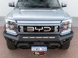 SLX Recon Bull Bar, Suitable For BYD Shark 6 2025 to current