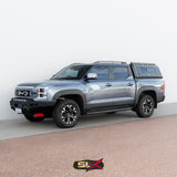 SLX Recon Bull Bar, Suitable For BYD Shark 6 2025 to current