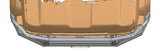 SLX Recon Bull, Suitable For Toyota Land Cruiser (facelift) 76, 78, 79 Series, 2024 on  Bar Tripple Loop