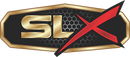 SLX 4x4